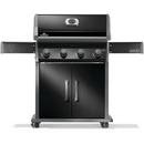 Rogue® 525 Grill