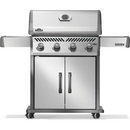 Rogue® 525 Grill