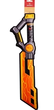 NINJAGO® Imperium Sword - 854261