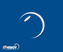 HS 56F00