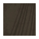 Savage Infinity Hand Painted Bogata Muslin Background (10x10’)