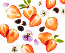 Power Mist Berry Bliss