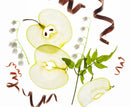 POWER MIST APPLELICIOUS