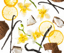 POWER MIST VANILLA BLOSSOM