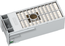 Epson Maintenance Box for SureColor P Series