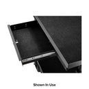 Inovativ Locking Top Drawer for Apollo Carts
