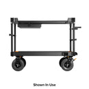 Inovativ Locking Top Drawer for Apollo Carts