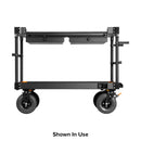Inovativ Locking Top Drawer for Apollo Carts
