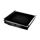 Inovativ Locking Top Drawer for Apollo Carts