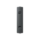 Insta360 X5 Battery