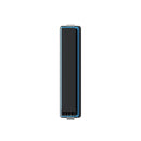 Insta360 X5 Battery