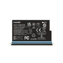 Insta360 X5 Battery