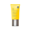 All-Physical Ultimate Defense Broad Spectrum Sunscreen SPF 50