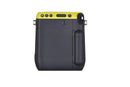 Fujifilm INSTAX Mini 70 Instant Film Camera (Canary Yellow)