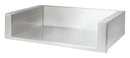 Insulated Jacket For ALX-30 Grill