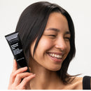 Intellishade TruPhysical Clear SPF 50