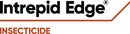 Intrepid Edge® Insecticide