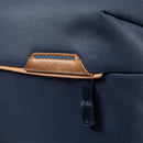 Peak Design Everyday Sling Midnight, 6L v3