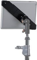 Tether Tools AeroTab Universal Tablet Mounting System S4