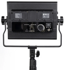 Promaster 77897 Basis B79B 2-Light Transport Kit - Bi-Color 7"x9"
