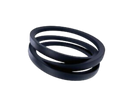 Echo J227000000 End Cap