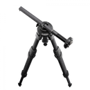 Manfrotto ONE Hybrid Carbon Fiber Tripod