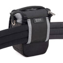 Think Tank Photo Mirrorless Mover® 5 V2