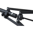 Kupo Two-In-One Multi-Stand (7.2')