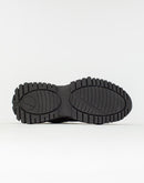 Javi Jiggy Boots