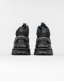 Javi Jiggy Boots