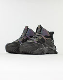 Javi Jiggy Boots
