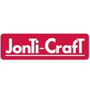 Jonti-Craft YAEQ Fresh Water Cap, 70MM w/ 2 Drilled Holes