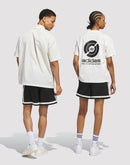 Adidas Originals Basketball Shorts