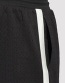 Adidas Originals Basketball Shorts
