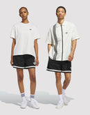 Adidas Originals Basketball Shorts