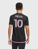 Adidas Messi