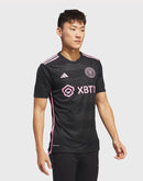 Adidas Messi