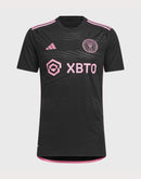 Adidas Messi