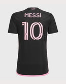Adidas Messi