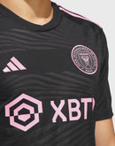 Adidas Messi