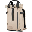 WANDRD PRVKE 15 Photo Bundle Yuma Tan