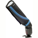 Rogue FlashBender v3 - LARGE REFLECTOR