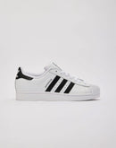 Adidas Superstar II