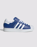 Adidas Superstar II