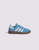 Adidas Handball Spezial Pre-School
