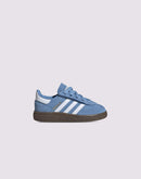 Adidas Handball Spezial Toddler