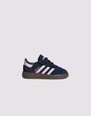 Adidas Handball Spezial Toddler