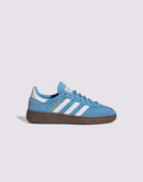 Adidas Handball Spezial Grade-School
