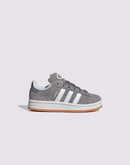 Adidas Campus 00s Pre-School