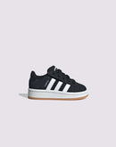 Adidas Campus 00s Toddler